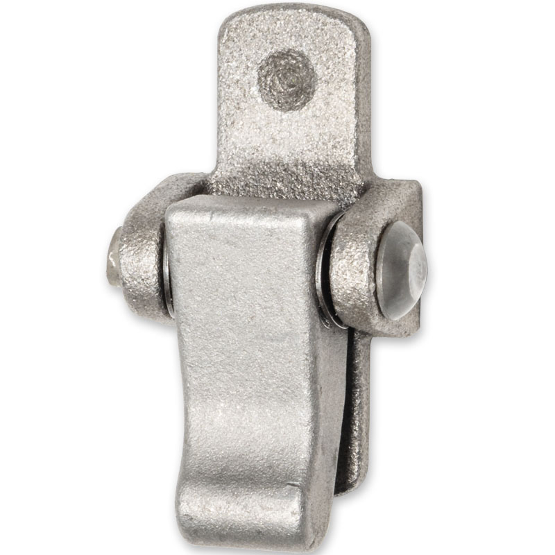 Sicherung Rapid H119E vertikal