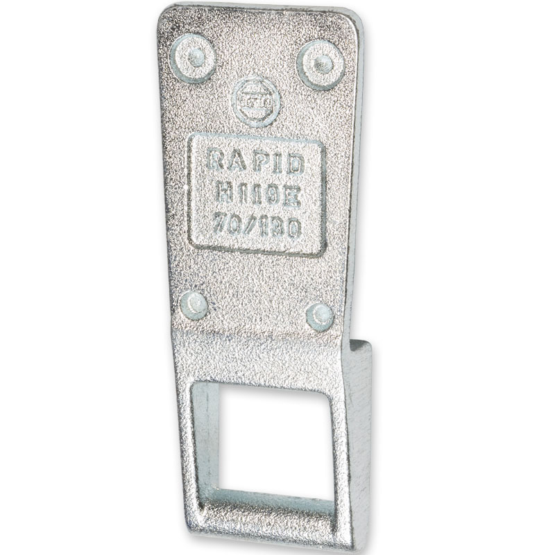 Scharnier Rapid H119E/130