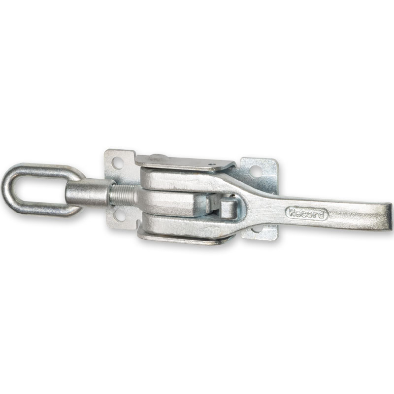 Exzenterspannverschluss Record H928MF