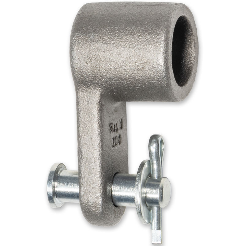 Wellengelenk Rapid H519 leicht