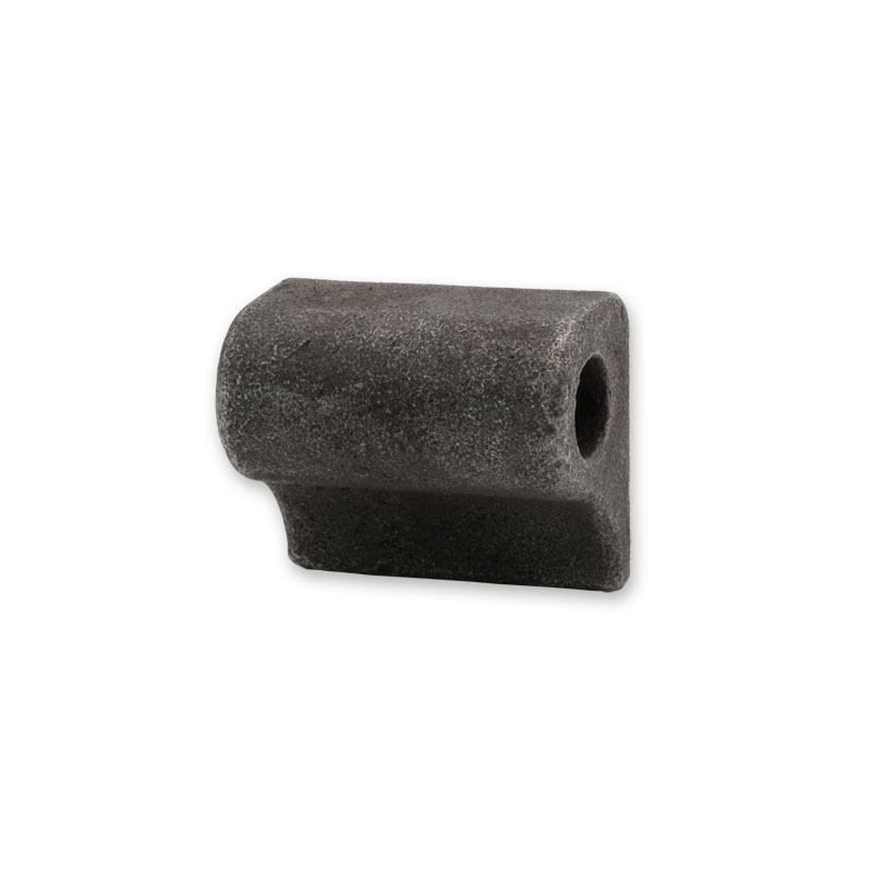 Scharnierlager Rapid H952I zum Anschweissen