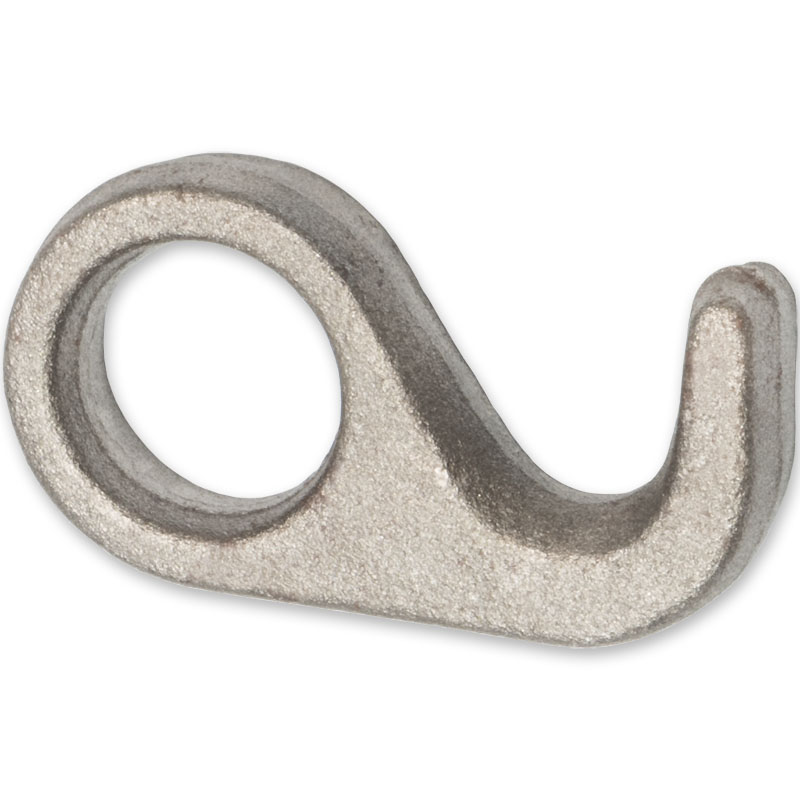 Schließhaken Rapid H902