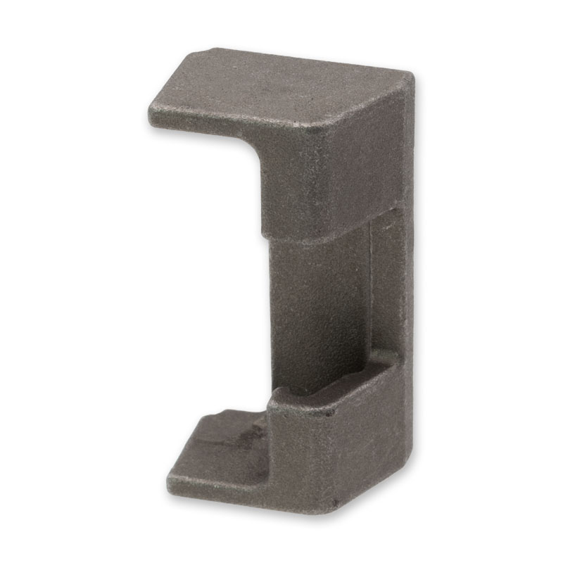 Rungentasche Record H208